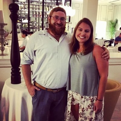 Profile Picture of Cody Morefield (@wcmorefield) on Twitter