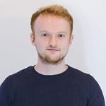 Profile Picture of Peter Grayson (@pete_grayson) on Instagram