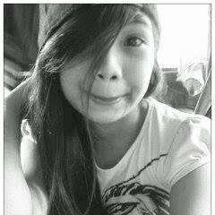 Profile Picture of erica mier (@biancake05) on Twitter