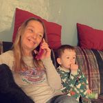 Profile Picture of Sherry Ramsey (@sherry.ramsey.1441) on Instagram