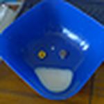 Profile Picture of Mike Huang (@angelsath) on Flickr