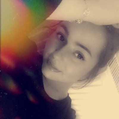 Profile Picture of EastLDNGirl (@FindPeterPonce) on Twitter