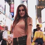 Profile Picture of Lydia Schmidt (@lydia.schmidt.priv) on Instagram