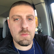 Profile Picture of Daniel Pagliaroli (@DanielPagliaroli) on Youtube