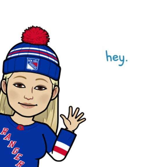 Profile Picture of Donna Vetrano (@cryonna) on Poshmark