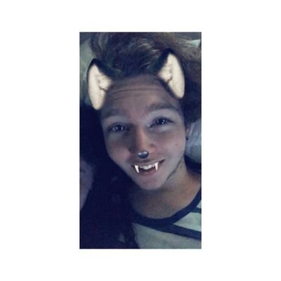 Brice Ivy - Twitter Profile Picture of Brice Ivy (@HumanistEyes) on Twitter