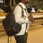 Profile Picture of Bezel Kambarami (@bezel.kambarami) on Facebook
