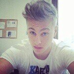 Profile Picture of David Heischmann (@heischmann_david) on Instagram