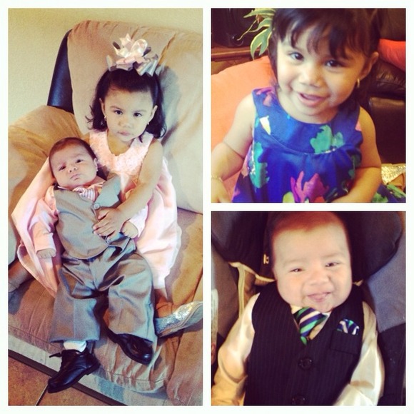 Profile Picture of Maria Palafox (@yolienrique2) on Poshmark