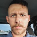 Profile Picture of Avery Barrett (@a_very_good_guy) on Instagram