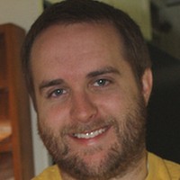Profile Picture of Jonathan Boldt (@jonathan-boldt-2) on Quora