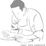 Profile Picture of eric zamudio (@zamue002) on Instagram