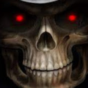 Profile Picture of James Cormack (@jamescormack9733) on Youtube