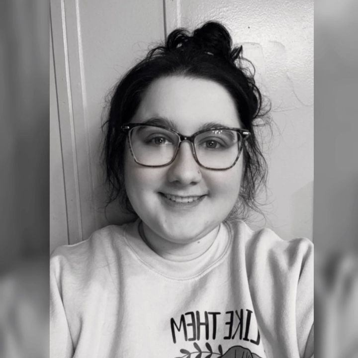 Profile Picture of jamiepiscatello (@jamiepiscatello) on Tiktok