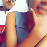 Profile Picture of Leo Malagon Villegas (@malagonvillegas) on Instagram