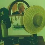 Profile Picture of James Stalvey (@jamesstalvey) on Instagram