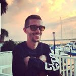 Profile Picture of Tyler Thomson (@doublet1230) on Instagram