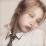 Profile Picture of Ian Meadow (@Ian-Meadow) on Facebook