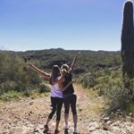 Profile Picture of Gabrielle Piazza (@gaabrie) on Instagram