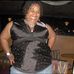 Profile Picture of Yolanda Anderson (@yolanda.sykes.12) on Facebook