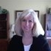 Profile Picture of Jeanne Hanks (@jeanne.hanks.1) on Facebook