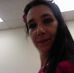 Profile Picture of Mandy Marie Root (Root) (@mandi.marie.507) on Facebook