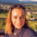 Profile Picture of Lucy Dombrowsky (@lucy.dombrowsky) on Facebook