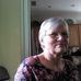 Profile Picture of Shirley Griggs (@shirley.griggs.5437) on Facebook