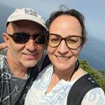 Profile Picture of Maria Knoppova (@mariaknoppova) on Instagram