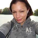 Profile Picture of joyce rose (@ifrtdd5) on Instagram
