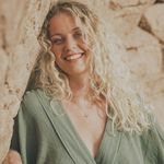 Profile Picture of Iris Josephina (@cycleseeds) on Instagram