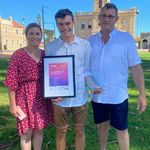 Profile Picture of Rachael Drogemuller (@rachaeldrogemuller) on Instagram