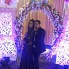 Profile Picture of Mukesh Arora (@mukesharora72) on Tiktok