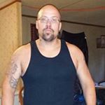 Profile Picture of David Hackenson (@davidhackenson) on Instagram