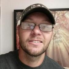 Profile Picture of Joshua Waid (@JoshuaWaid) on Twitter