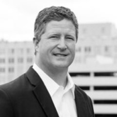 Profile Picture of Matt Baggett (@Matt_Baggett) on Twitter