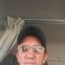 Profile Picture of Carl Daffron (Jacques) (@jacques.reinhardt.77) on Facebook