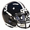 Profile Picture of Reginald Roberts (@Bulldog Football) on Flickr