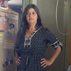 Profile Picture of Cleo Marcoski (@cleomarcoskia) on Tiktok