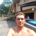 Profile Picture of Terry Lintz (@terry.lintz.75) on Facebook