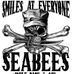 Profile Picture of Bruce Scheltema (@bruce.scheltema) on Facebook