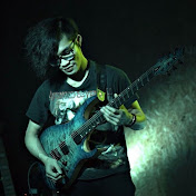 Profile Picture of Andrew Lau (@andrewlau8969) on Youtube