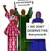 Profile Picture of Halima Muhammad (@halima.muhammad.908347) on Facebook