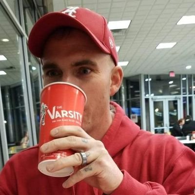 Profile Picture of Bradley Benton (@bradleybenton7) on Twitter