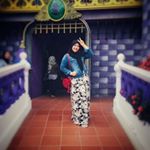 Noor Amiral Bt Adam - Instagram Profile Picture of Noor Amiral Bt Adam (@mie_ra_amiera) on Instagram