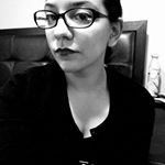 Profile Picture of Marlene Godinez (@marlene.godinez.96) on Instagram