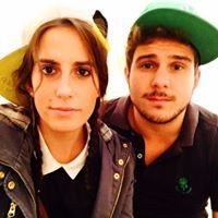 Profile Picture of Michael Riva (@michael-riva-1) on Quora