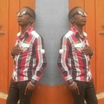 Profile Picture of Eyo Kenneth (@kendoclicks) on Instagram