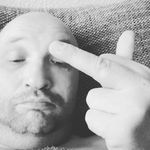 Profile Picture of Michael Warzecha (@michael.warzecha.980) on Instagram