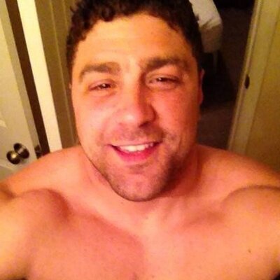 Profile Picture of Mike Gatto (@MgattoMike) on Twitter